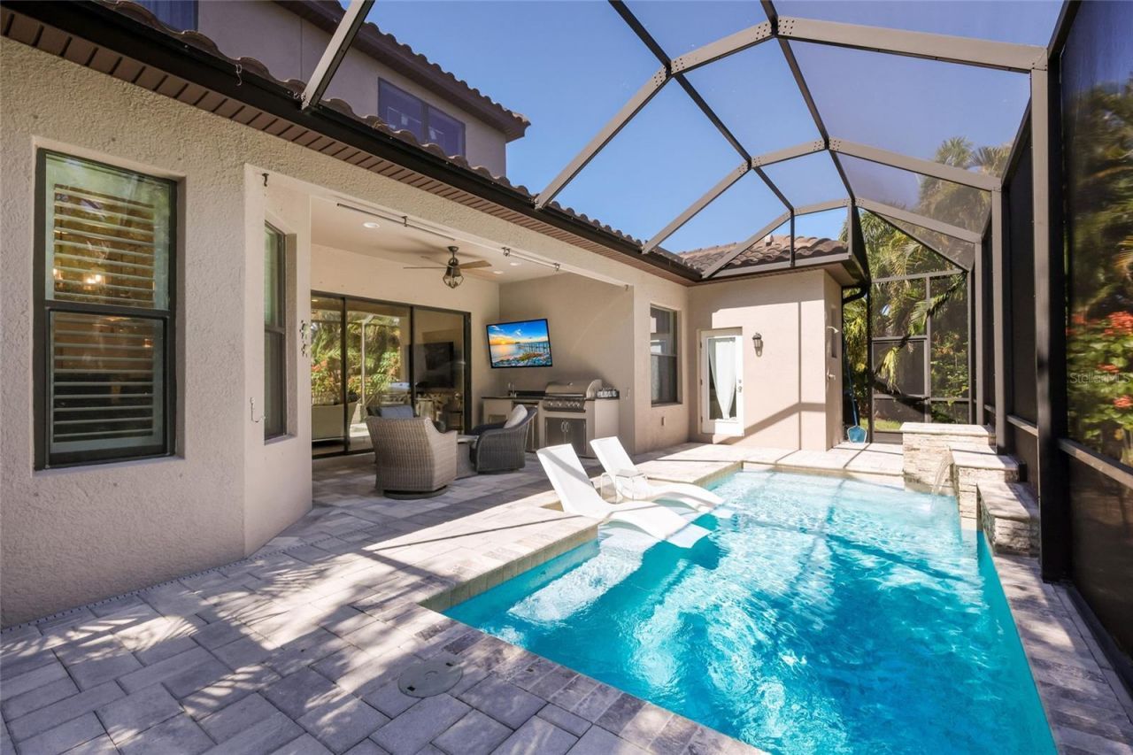 9728 Highland Park Place, Palmetto, FL 34221 Photo