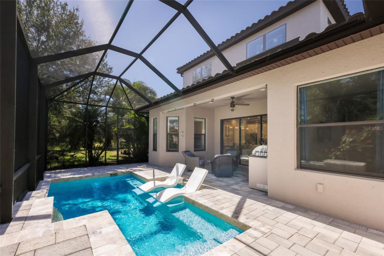 9728 Highland Park Place, Palmetto, FL 34221 Photo