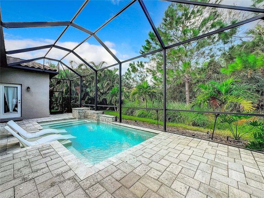 Property Image 58