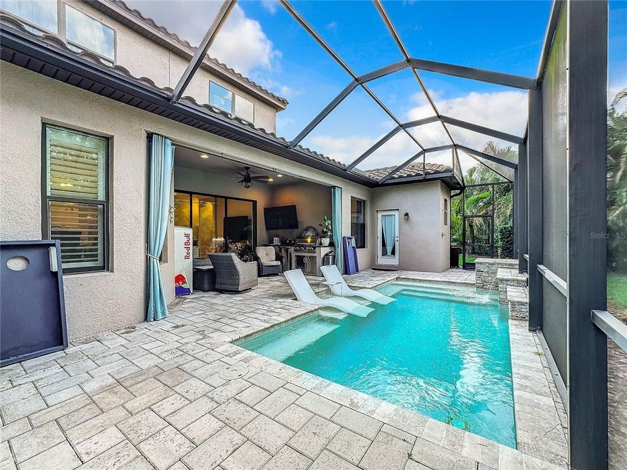 Property Image 60