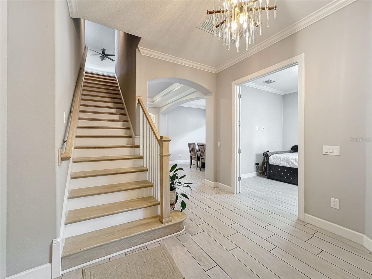 9728 Highland Park Place, Palmetto, FL 34221 Photo