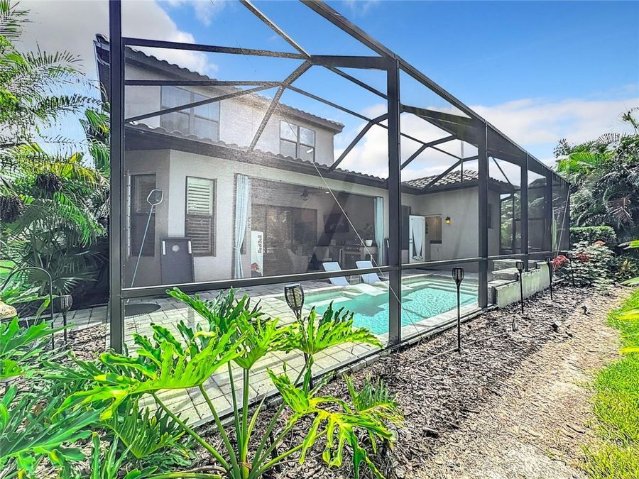 Property Image 61