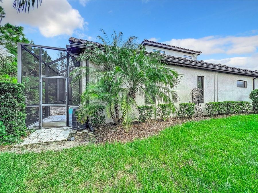 Property Image 63