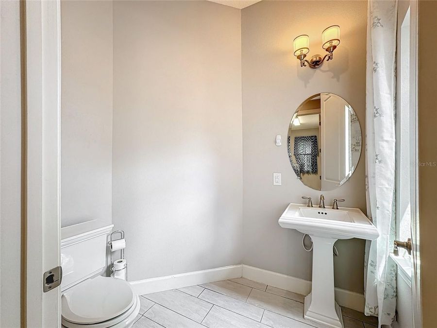 Property Image 64