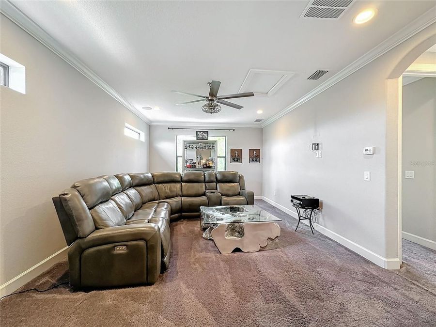 Property Image 66