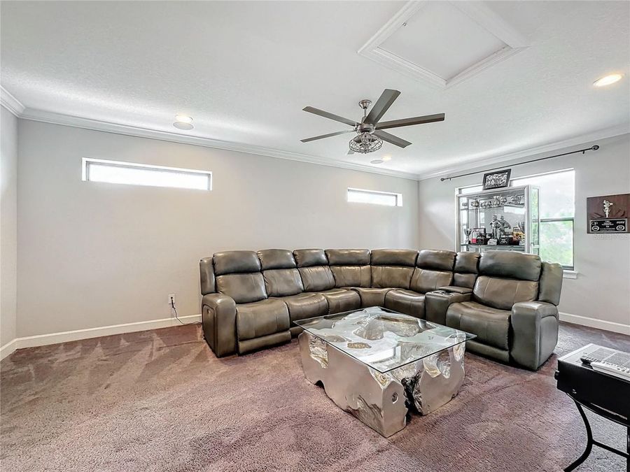 Property Image 67