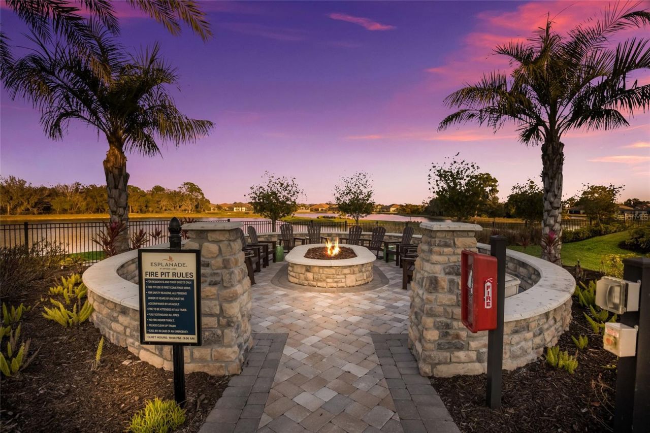 9728 Highland Park Place, Palmetto, FL 34221 Photo