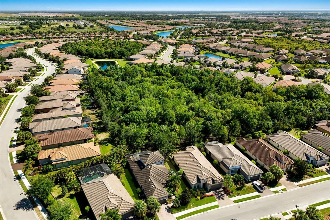 9728 Highland Park Place, Palmetto, FL 34221 Photo