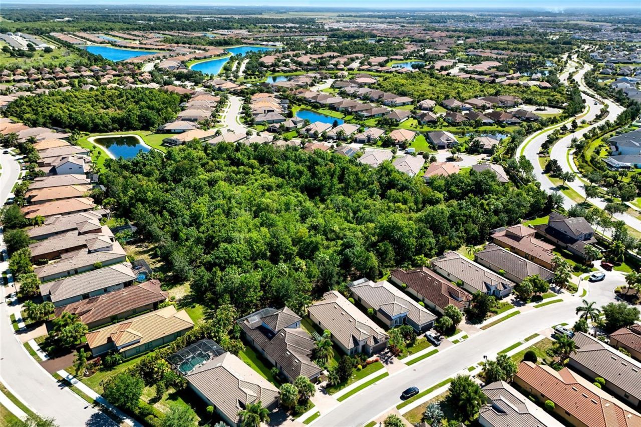 9728 Highland Park Place, Palmetto, FL 34221 Photo