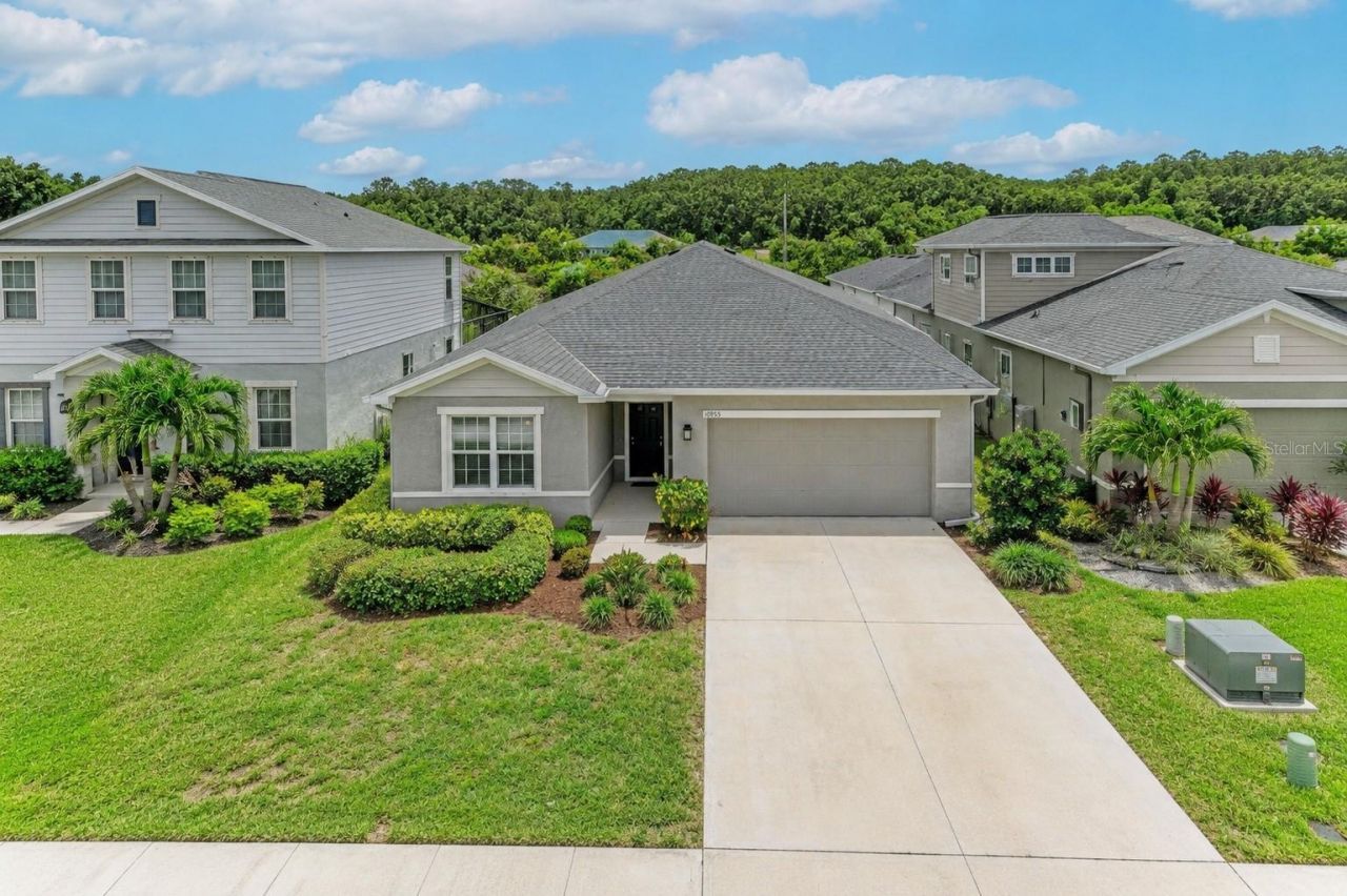 10855 Daybreak Glen, Parrish, FL 34219 Main Photo