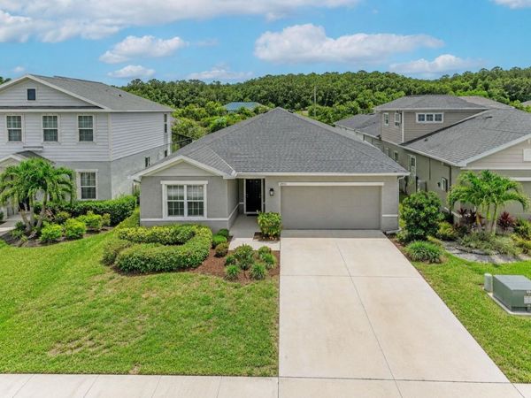 10855 DAYBREAK GLEN, PARRISH, FL 34219