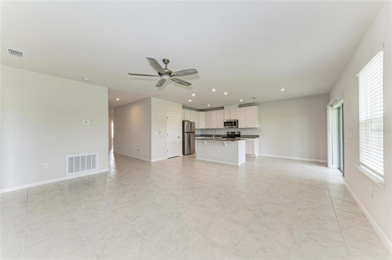 10855 Daybreak Glen, Parrish, FL 34219 Photo