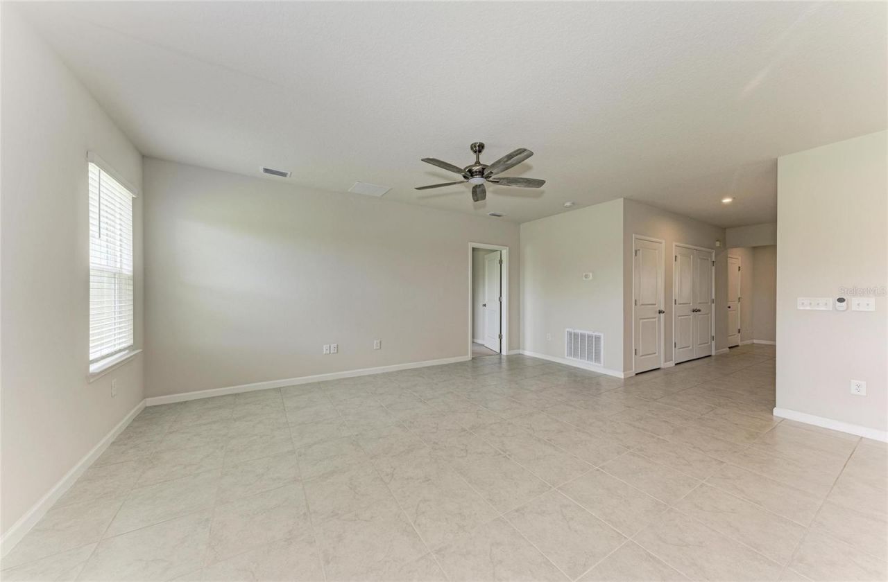 10855 Daybreak Glen, Parrish, FL 34219 Photo