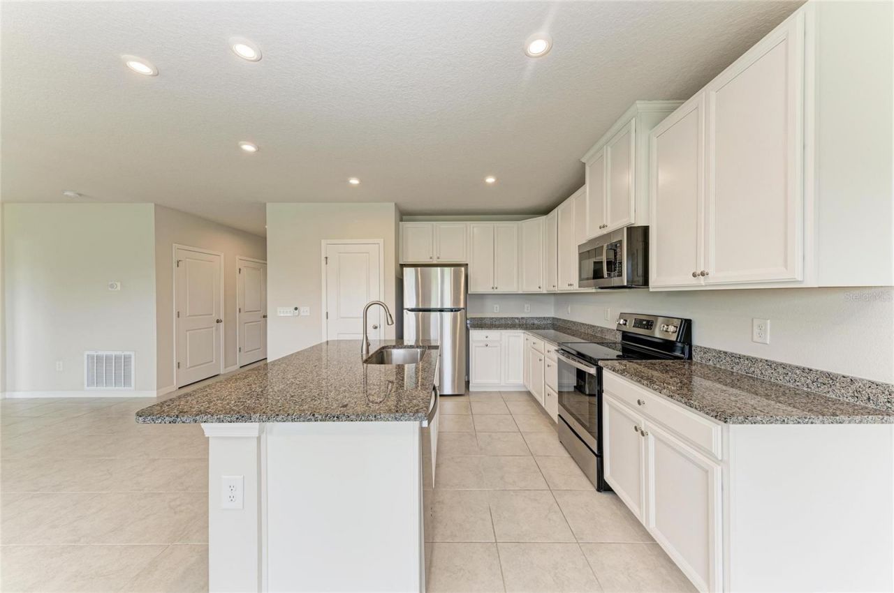 10855 Daybreak Glen, Parrish, FL 34219 Photo