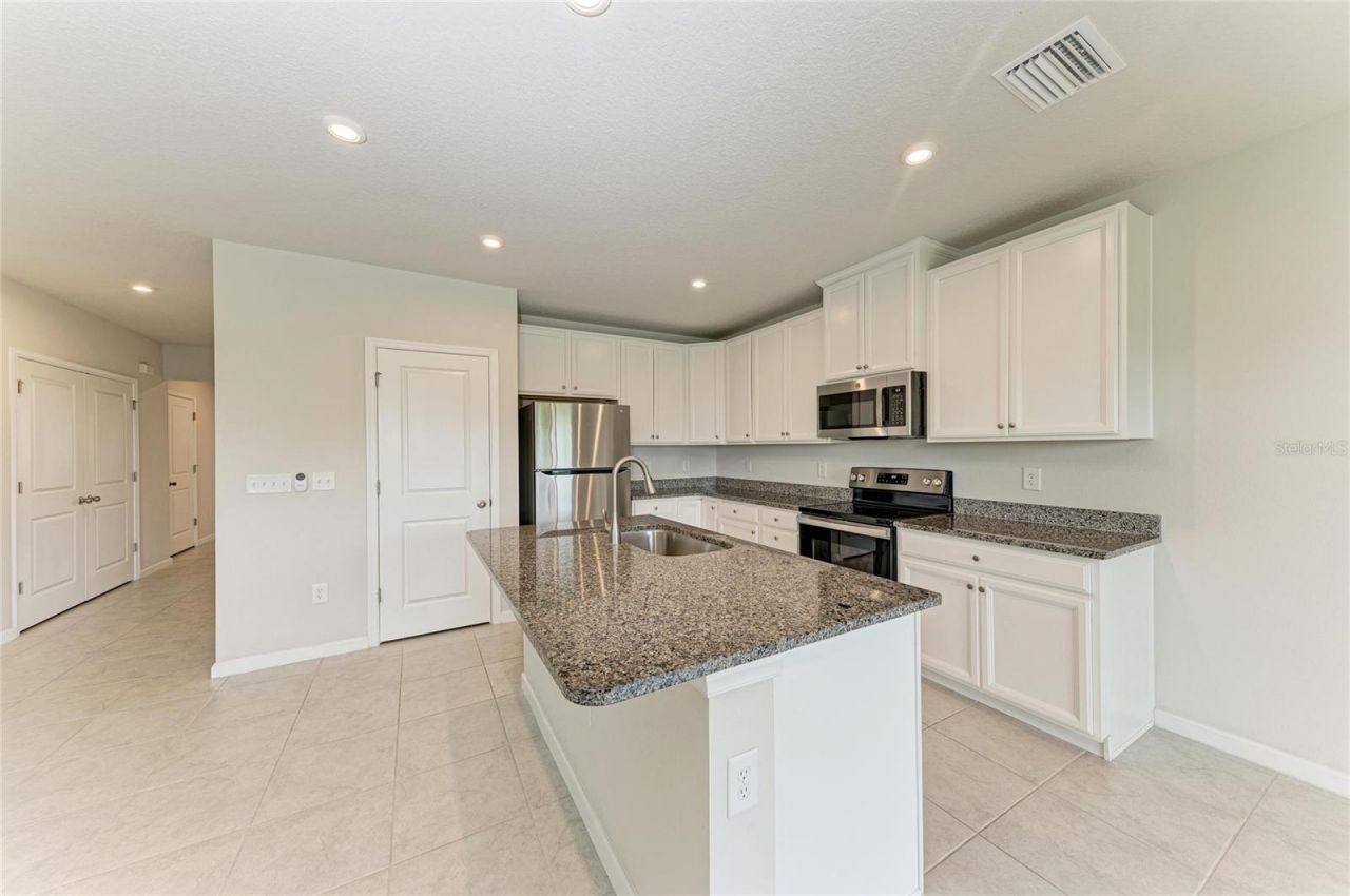 10855 Daybreak Glen, Parrish, FL 34219 Photo