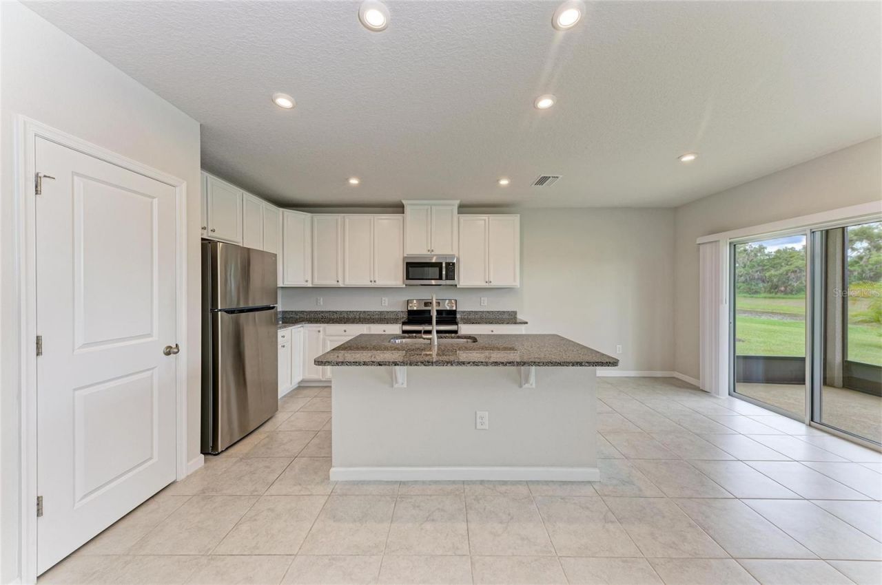 10855 Daybreak Glen, Parrish, FL 34219 Photo