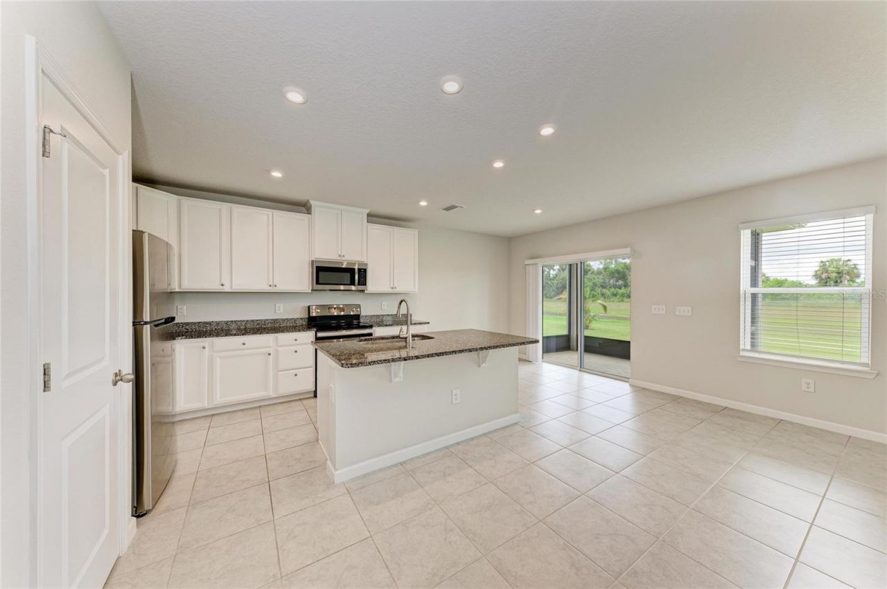 10855 Daybreak Glen, Parrish, FL 34219 Photo