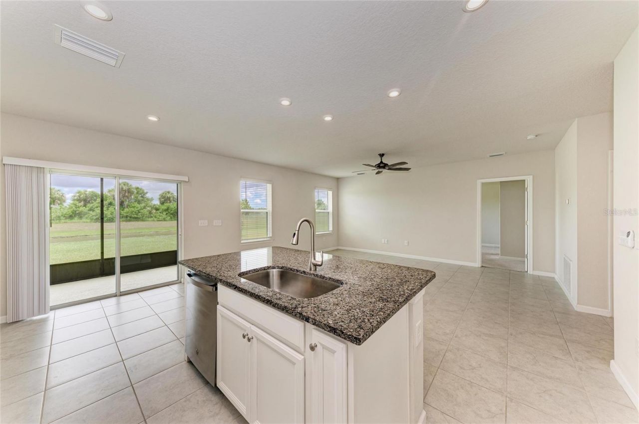 10855 Daybreak Glen, Parrish, FL 34219 Photo