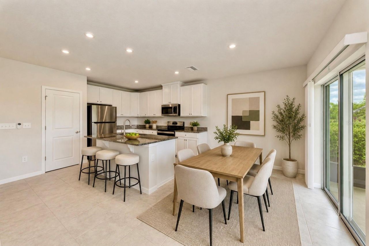 10855 Daybreak Glen, Parrish, FL 34219 Photo