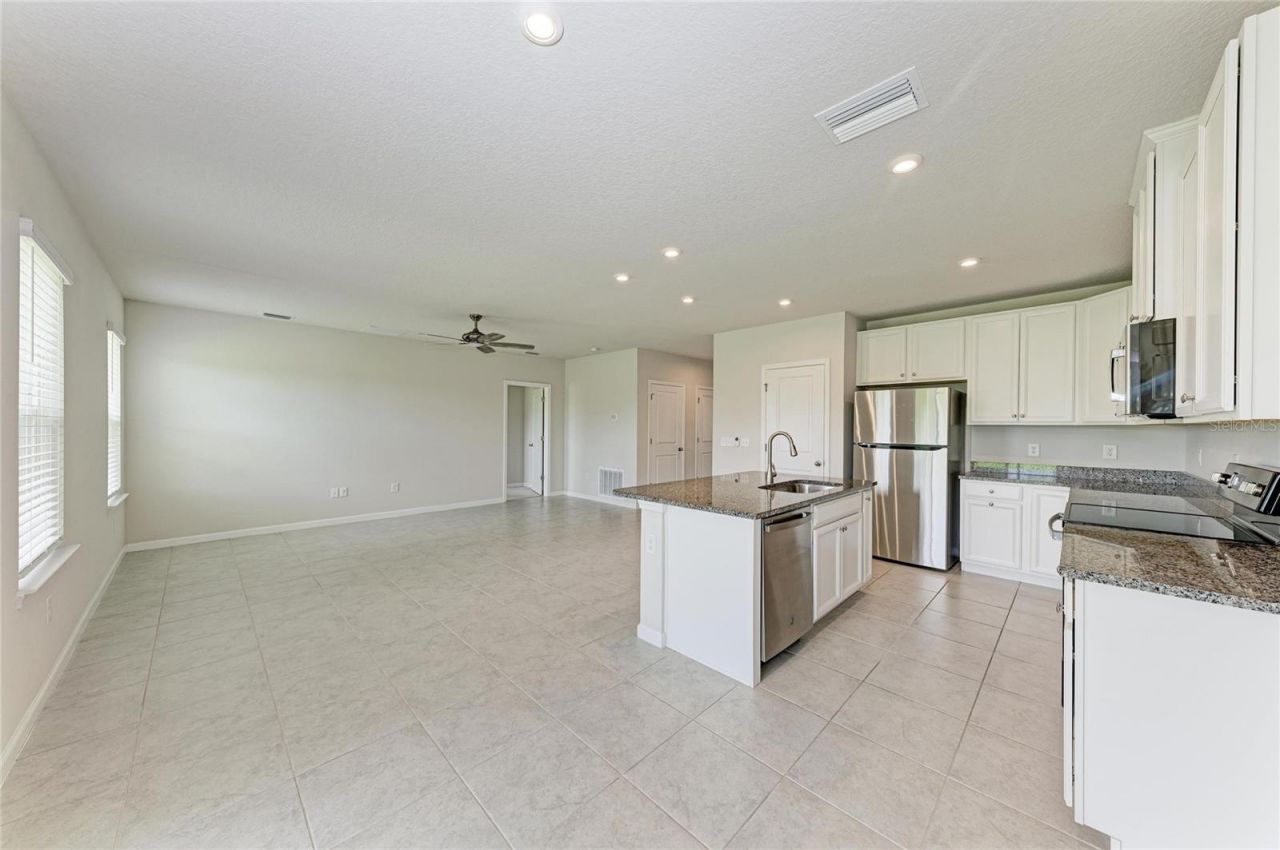 10855 Daybreak Glen, Parrish, FL 34219 Photo