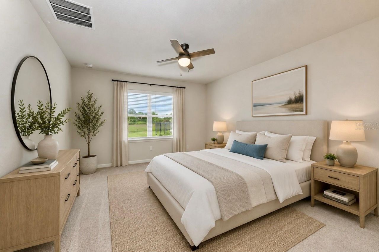 10855 Daybreak Glen, Parrish, FL 34219 Photo