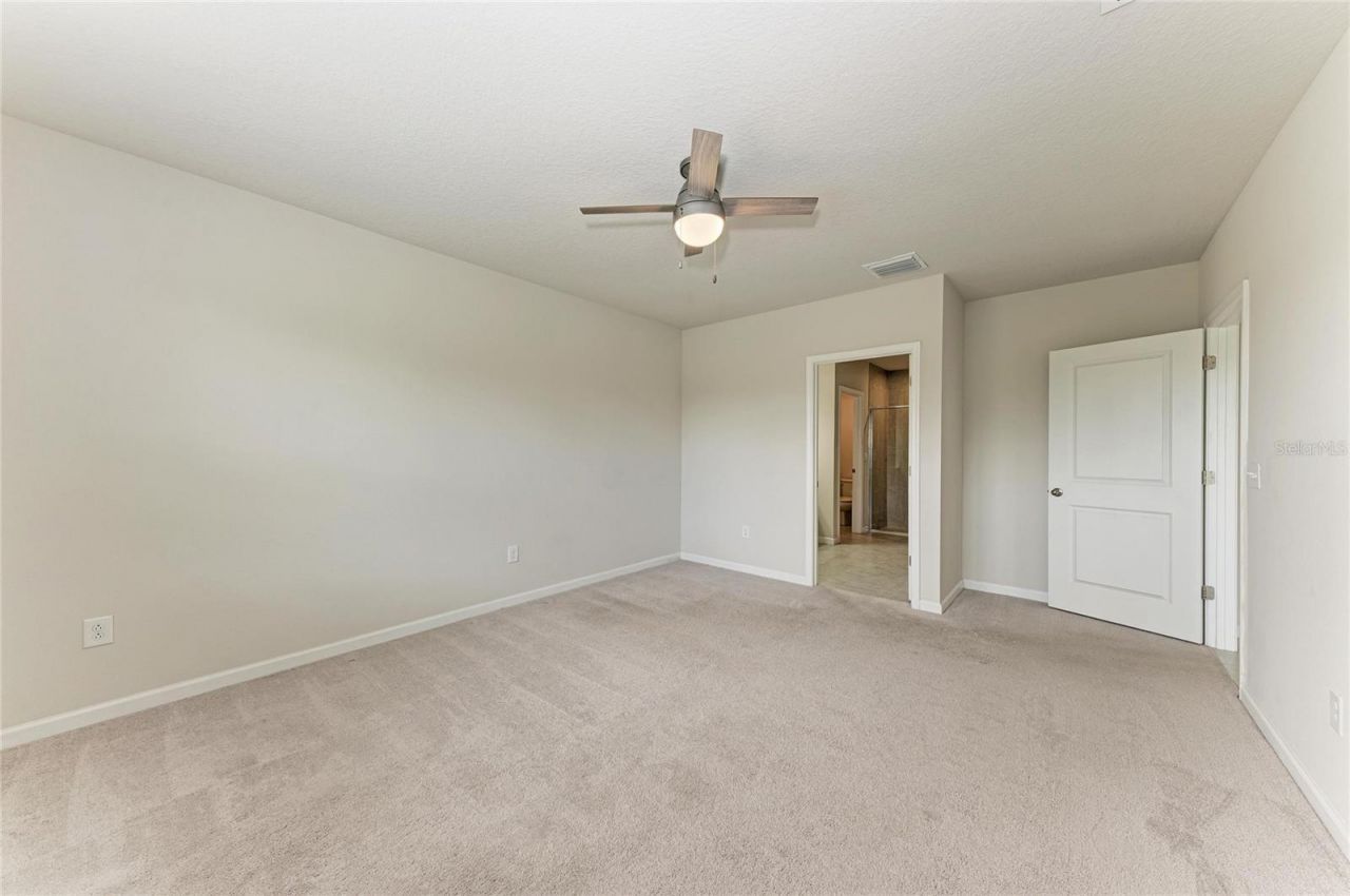 10855 Daybreak Glen, Parrish, FL 34219 Photo