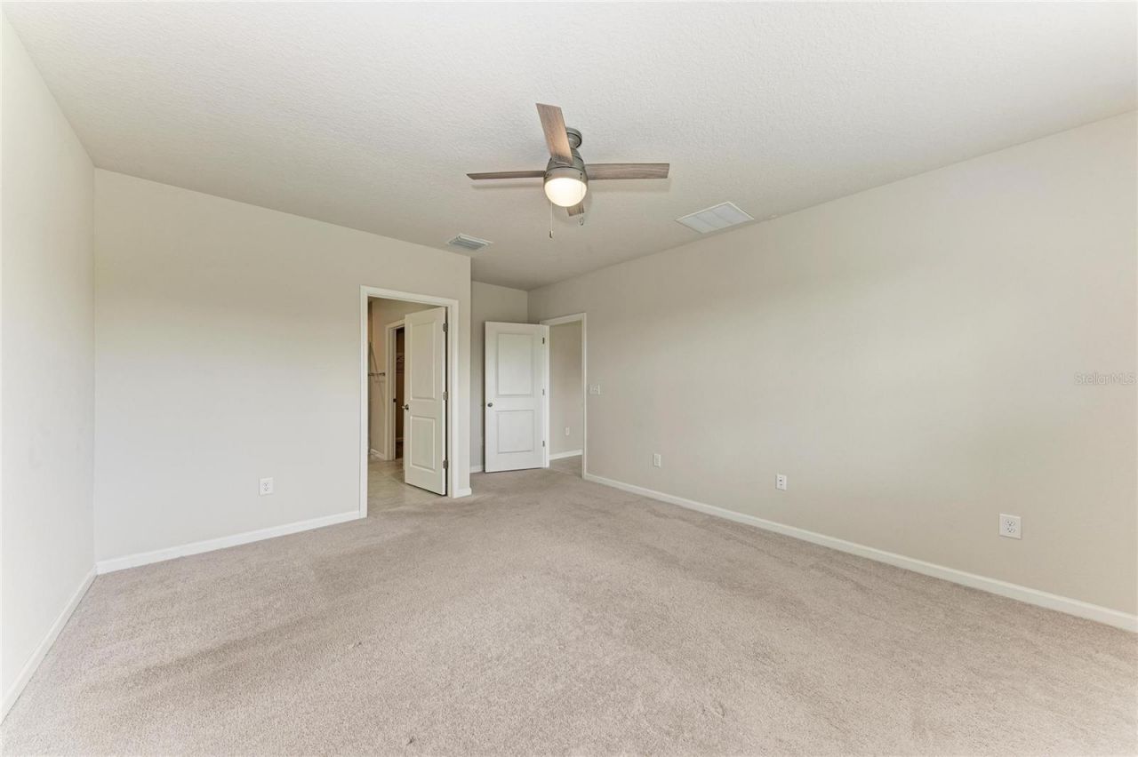 10855 Daybreak Glen, Parrish, FL 34219 Photo