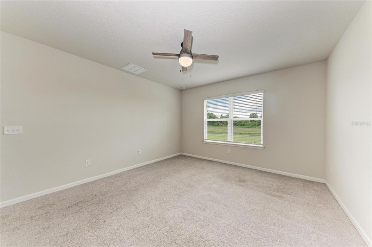 10855 Daybreak Glen, Parrish, FL 34219 Photo