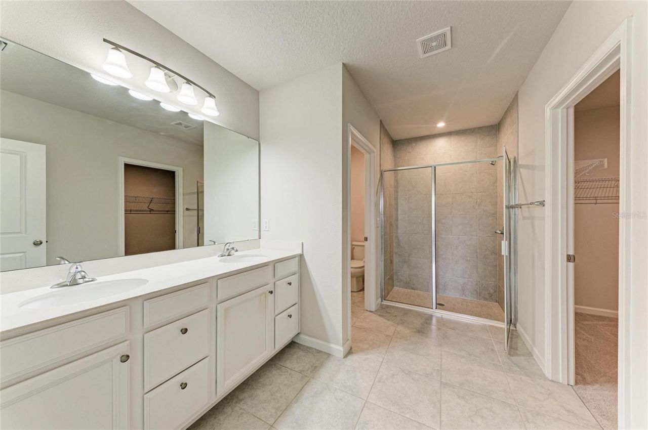 10855 Daybreak Glen, Parrish, FL 34219 Photo