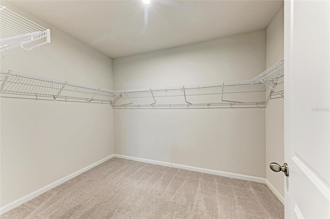 10855 Daybreak Glen, Parrish, FL 34219 Photo
