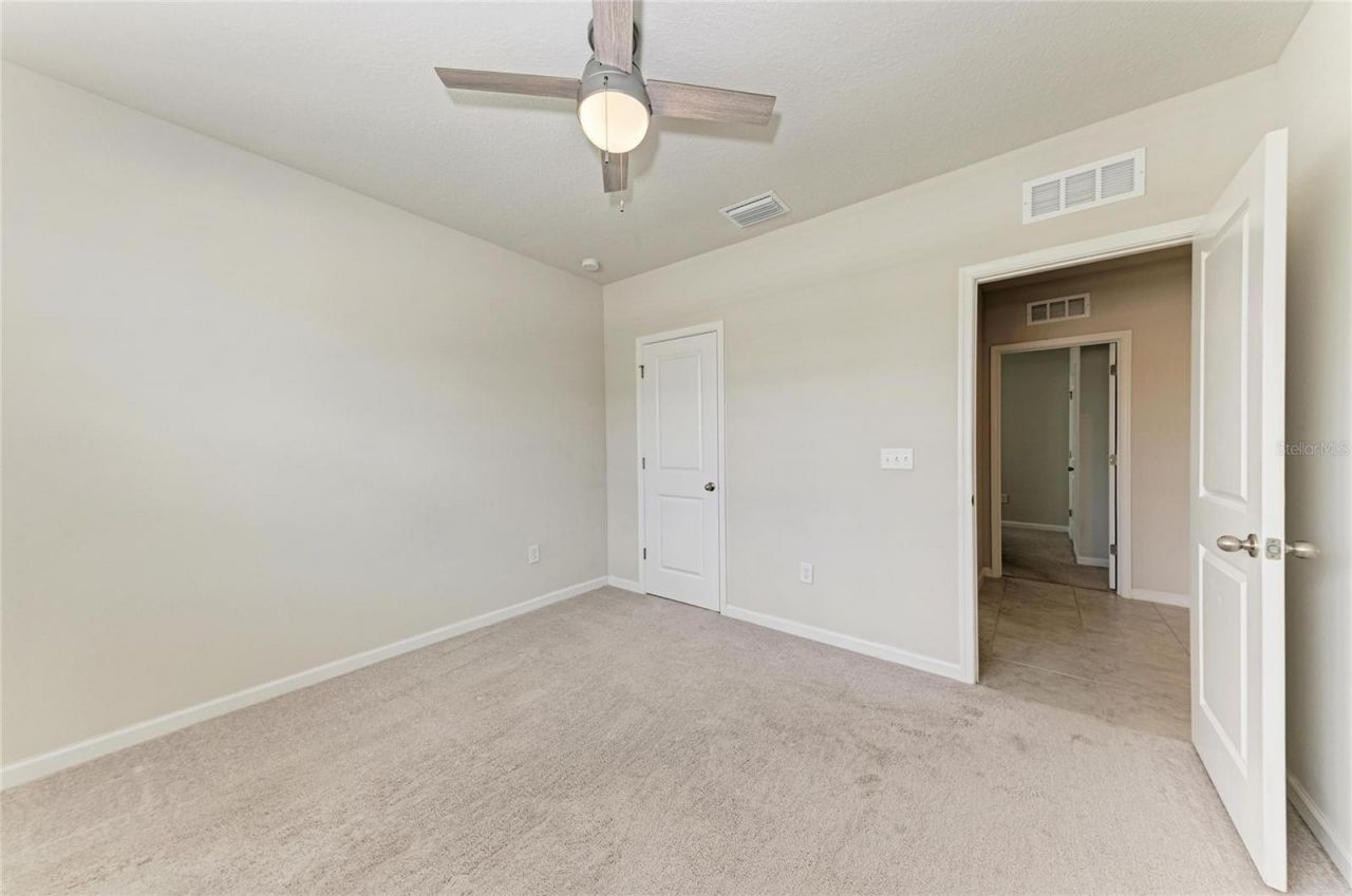 10855 Daybreak Glen, Parrish, FL 34219 Photo
