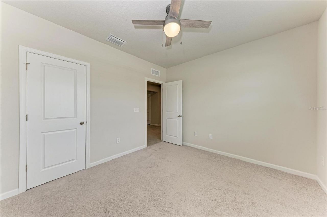 10855 Daybreak Glen, Parrish, FL 34219 Photo