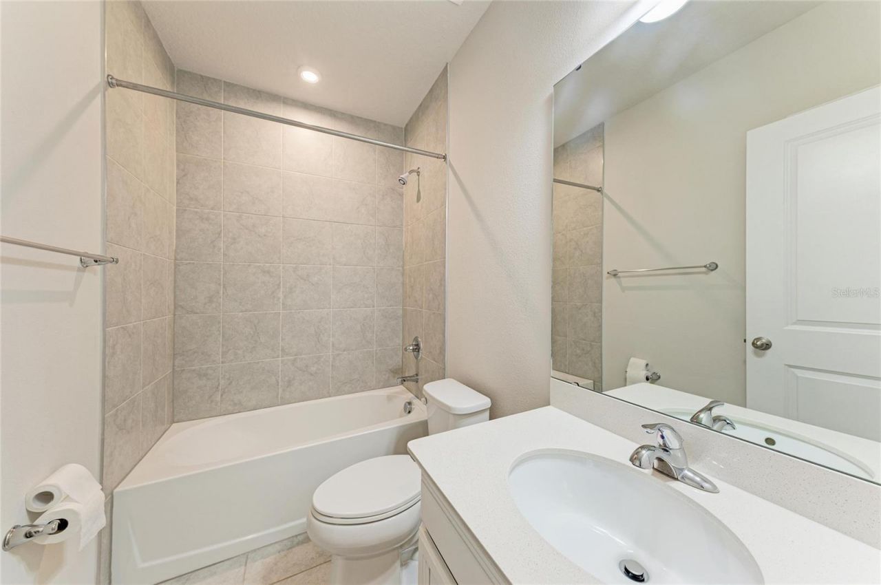 10855 Daybreak Glen, Parrish, FL 34219 Photo