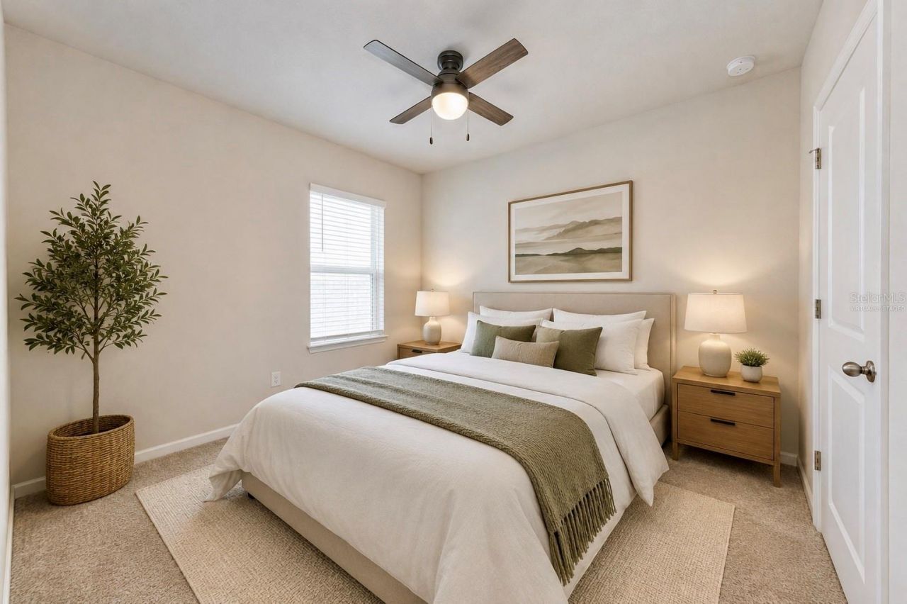 10855 Daybreak Glen, Parrish, FL 34219 Photo