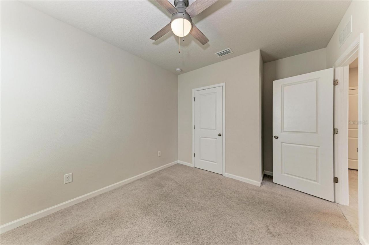 10855 Daybreak Glen, Parrish, FL 34219 Photo