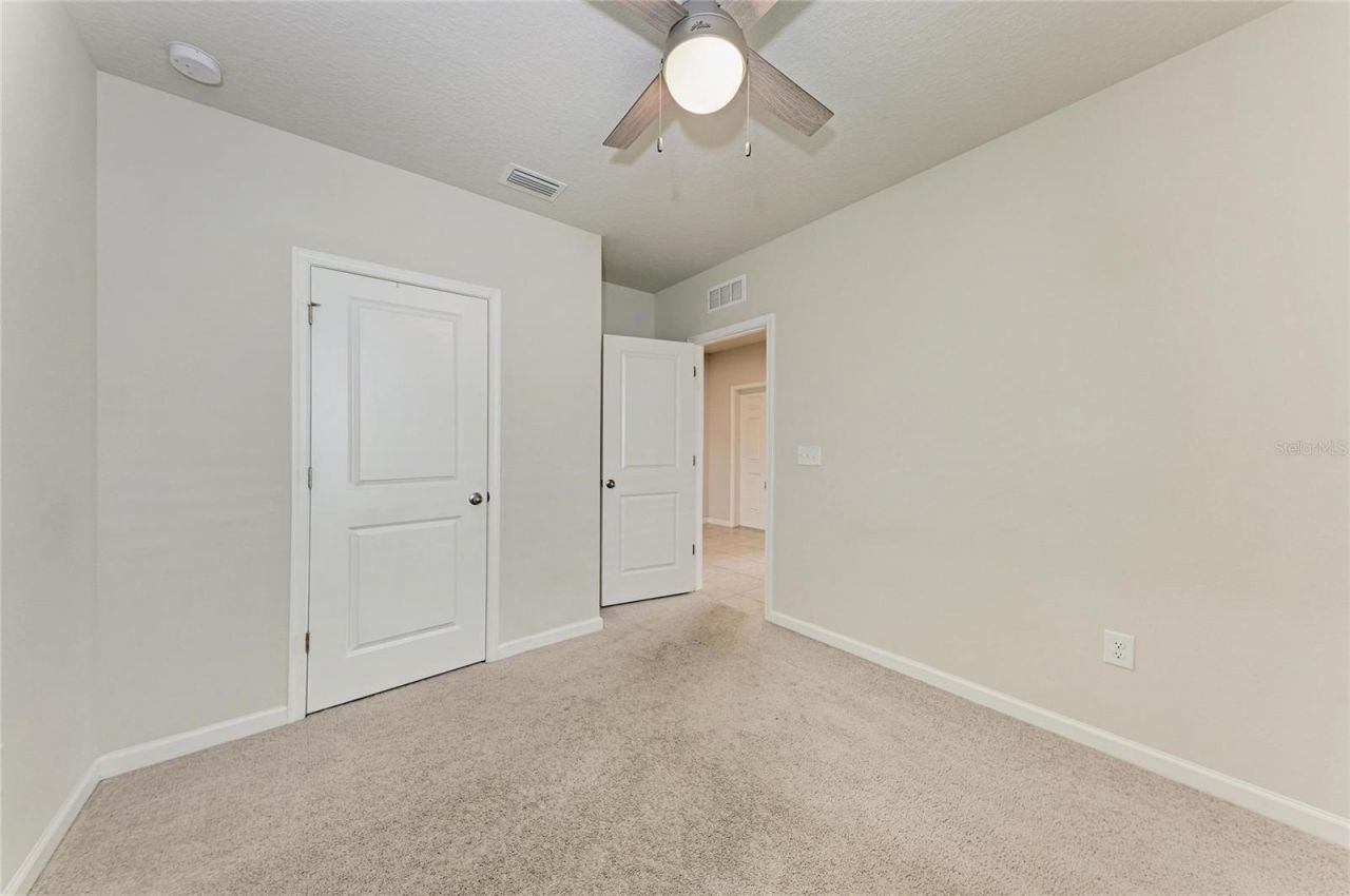 10855 Daybreak Glen, Parrish, FL 34219 Photo