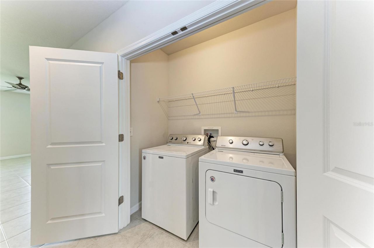 10855 Daybreak Glen, Parrish, FL 34219 Photo