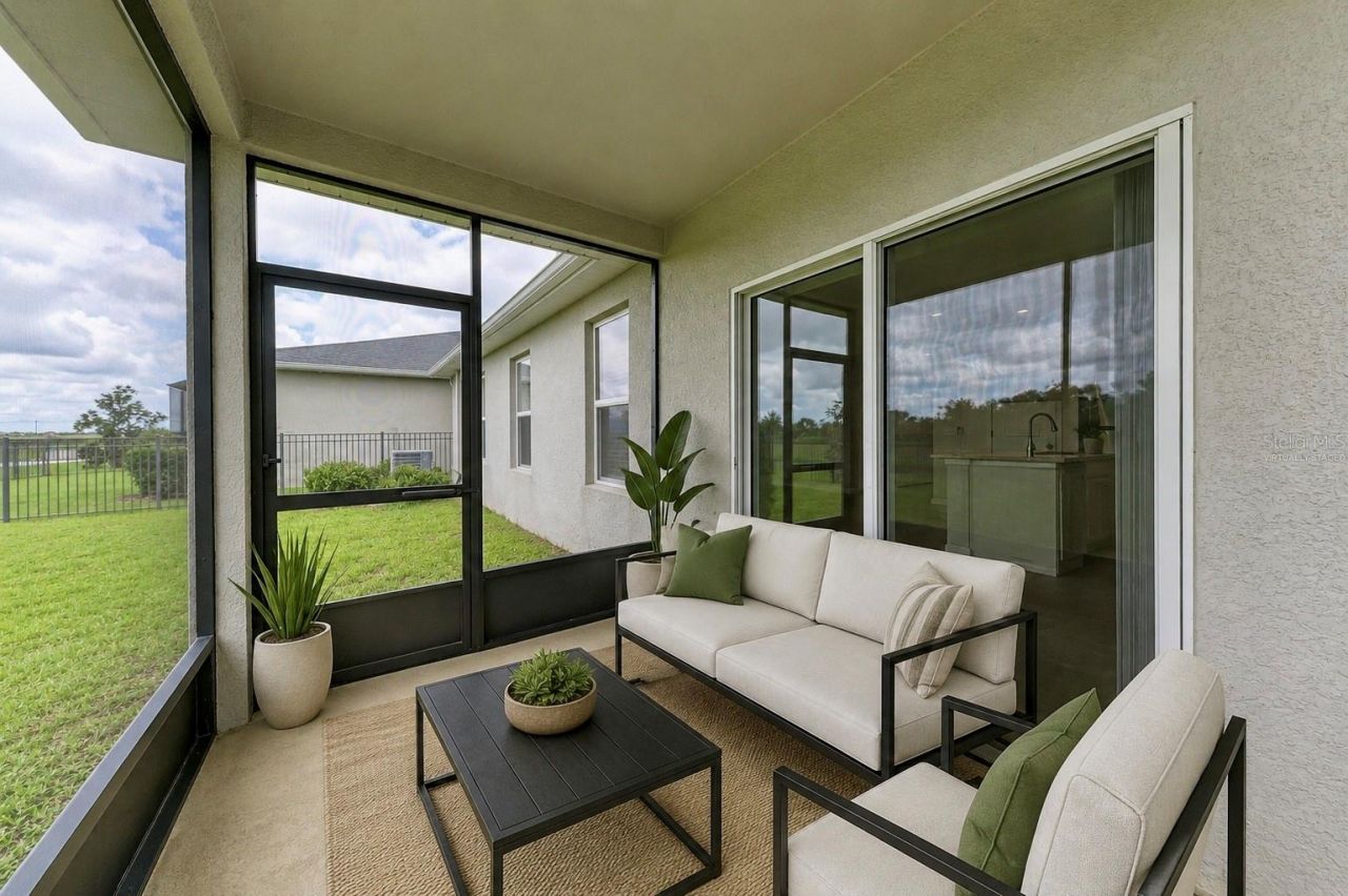 10855 Daybreak Glen, Parrish, FL 34219 Photo