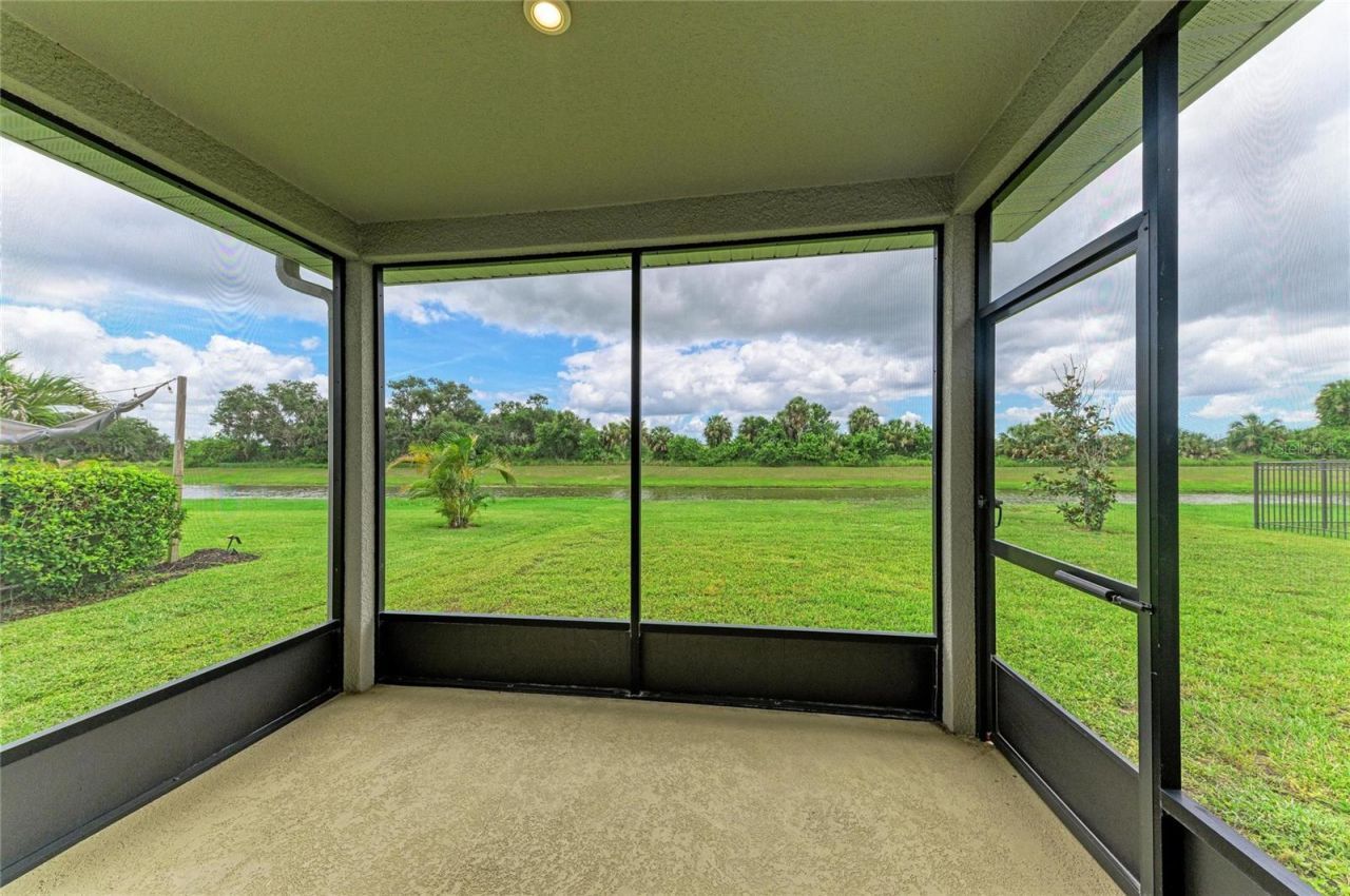 10855 Daybreak Glen, Parrish, FL 34219 Photo