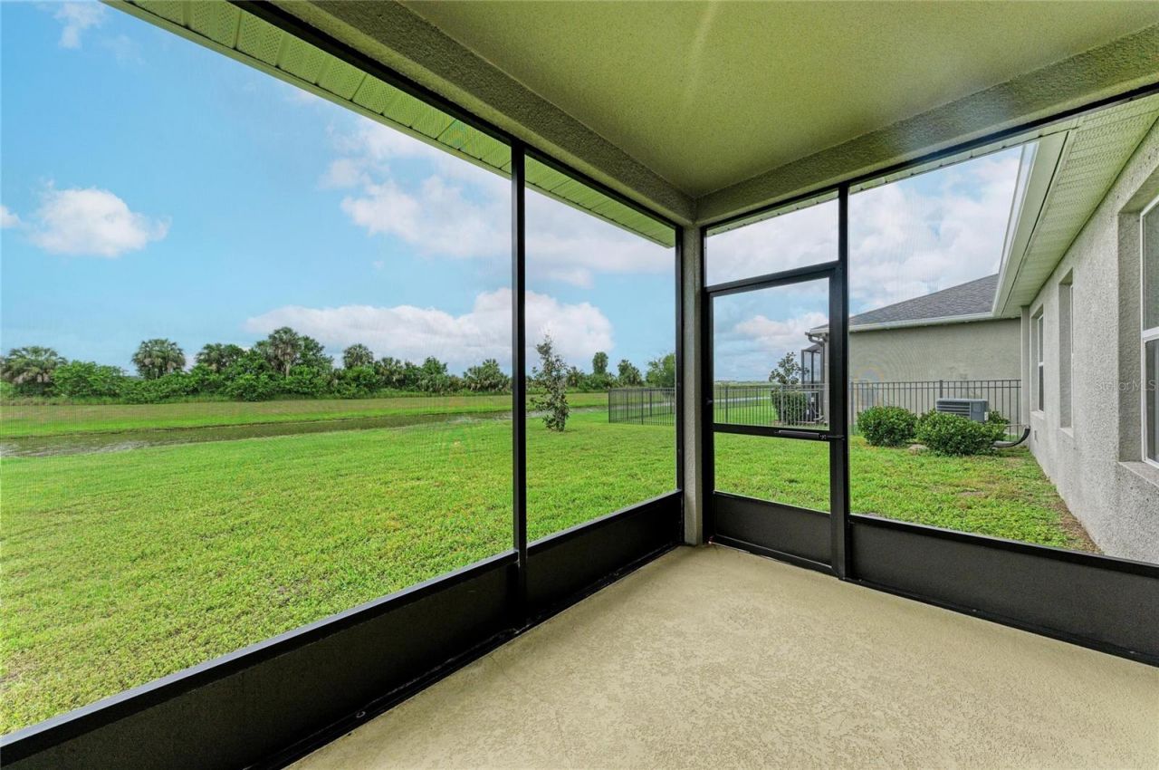 10855 Daybreak Glen, Parrish, FL 34219 Photo