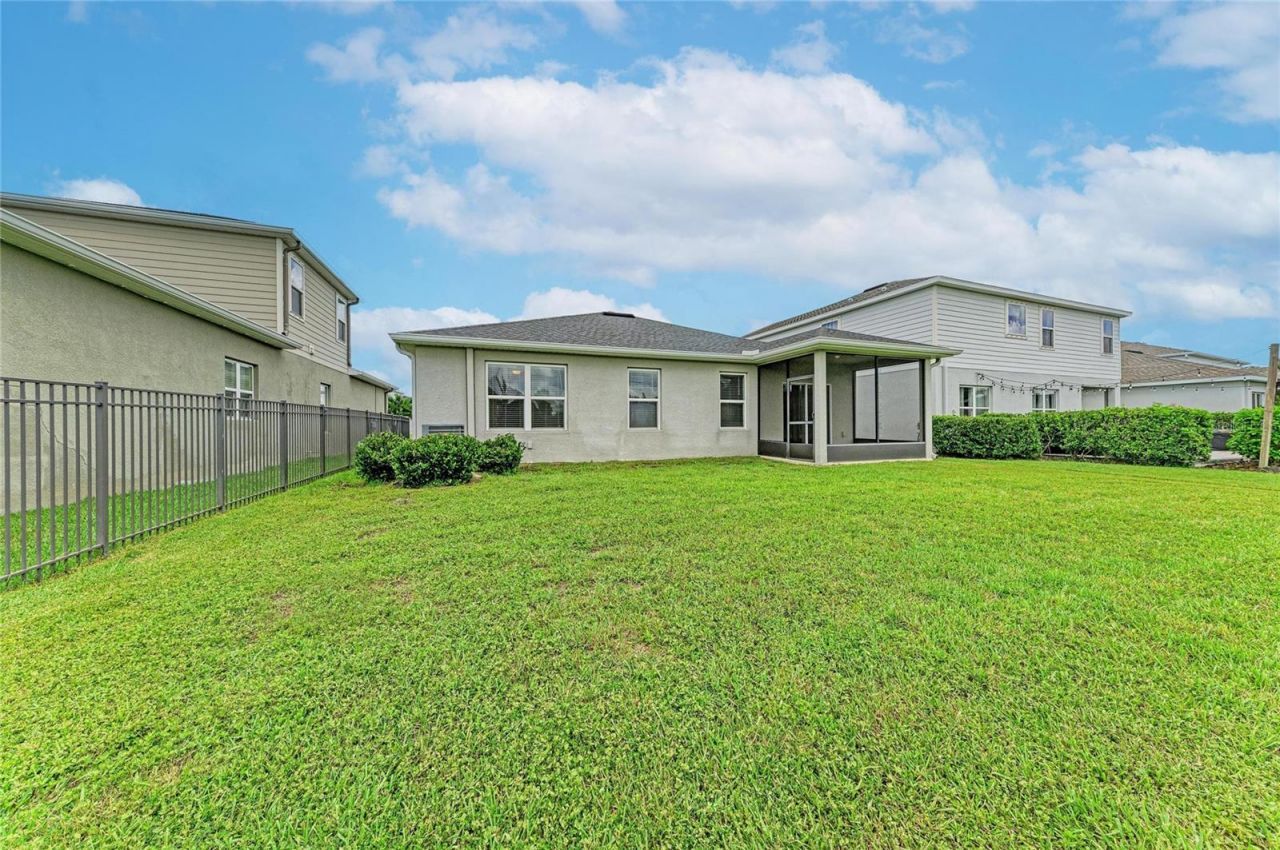 10855 Daybreak Glen, Parrish, FL 34219 Photo