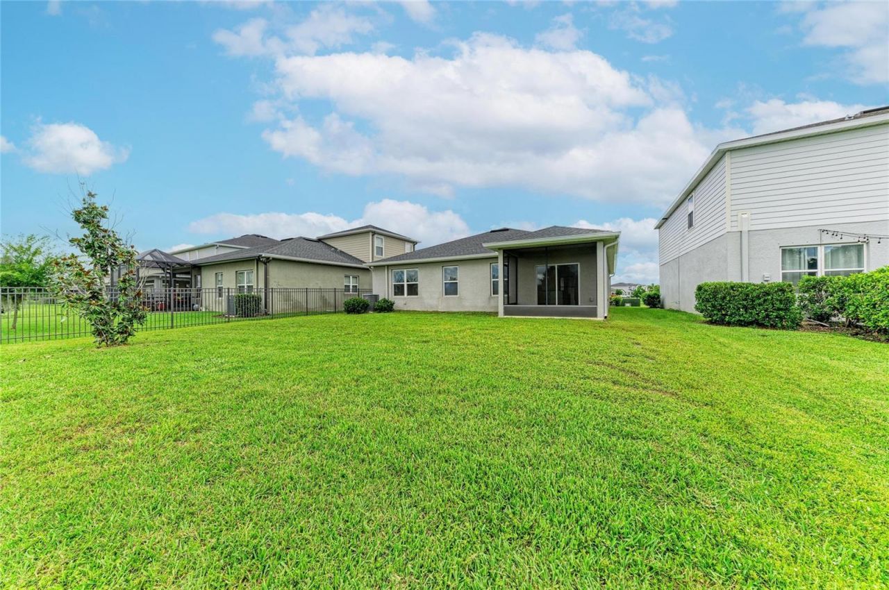 10855 Daybreak Glen, Parrish, FL 34219 Photo