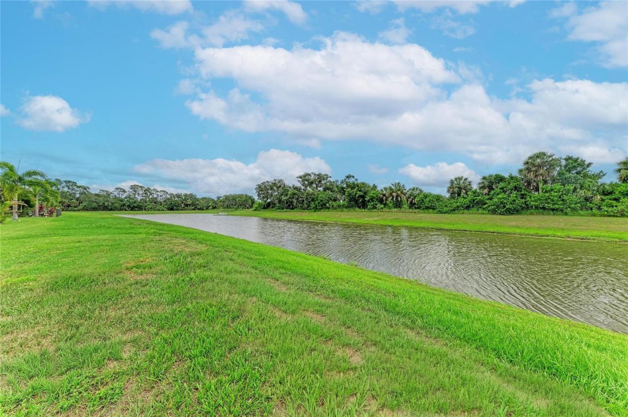 10855 Daybreak Glen, Parrish, FL 34219 Photo