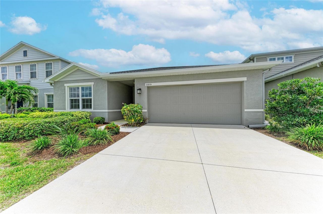 10855 Daybreak Glen, Parrish, FL 34219 Photo