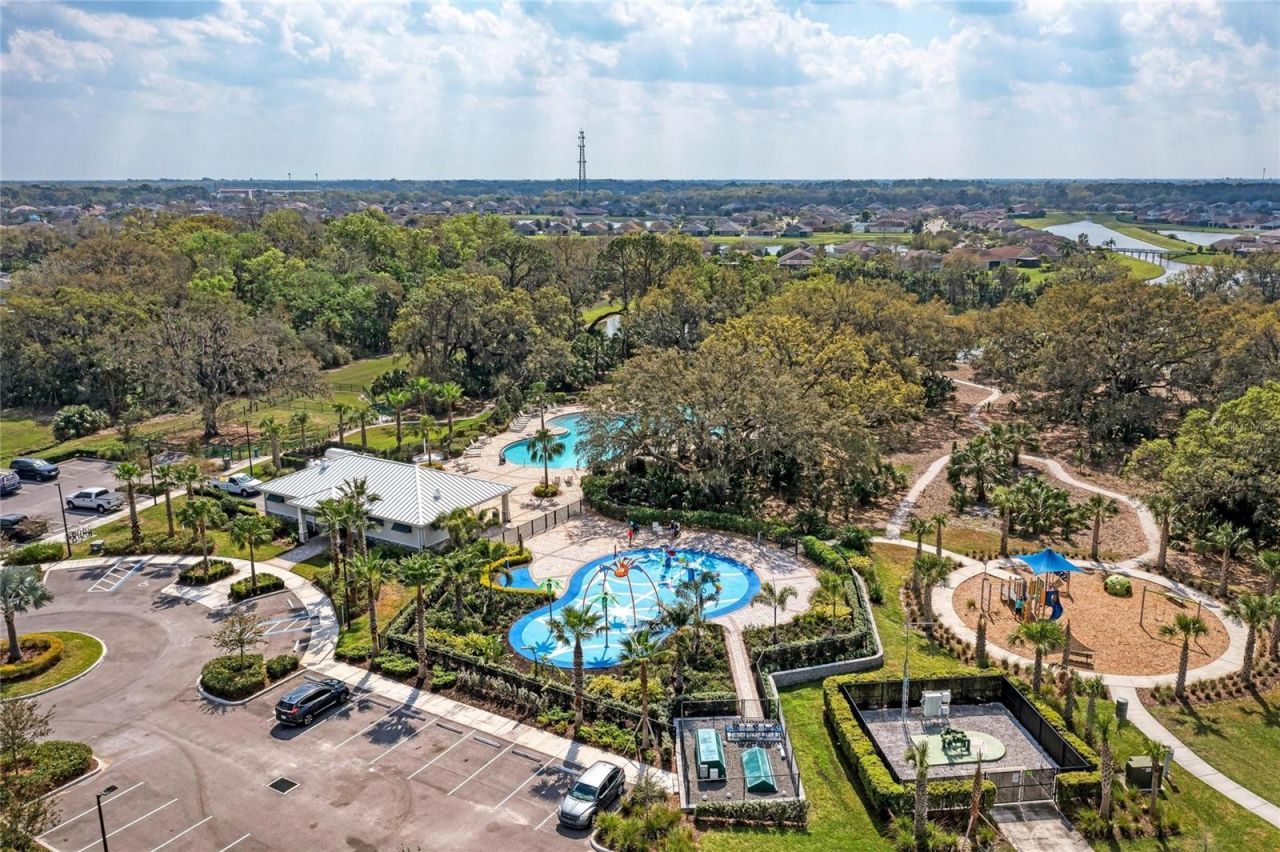 10855 Daybreak Glen, Parrish, FL 34219 Photo