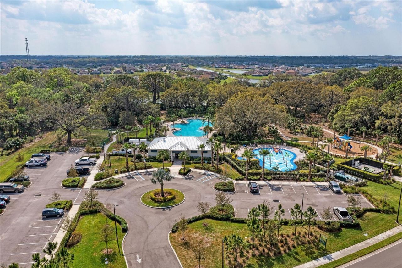 10855 Daybreak Glen, Parrish, FL 34219 Photo