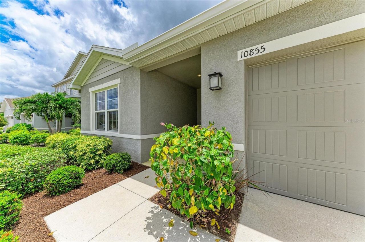 10855 Daybreak Glen, Parrish, FL 34219 Photo