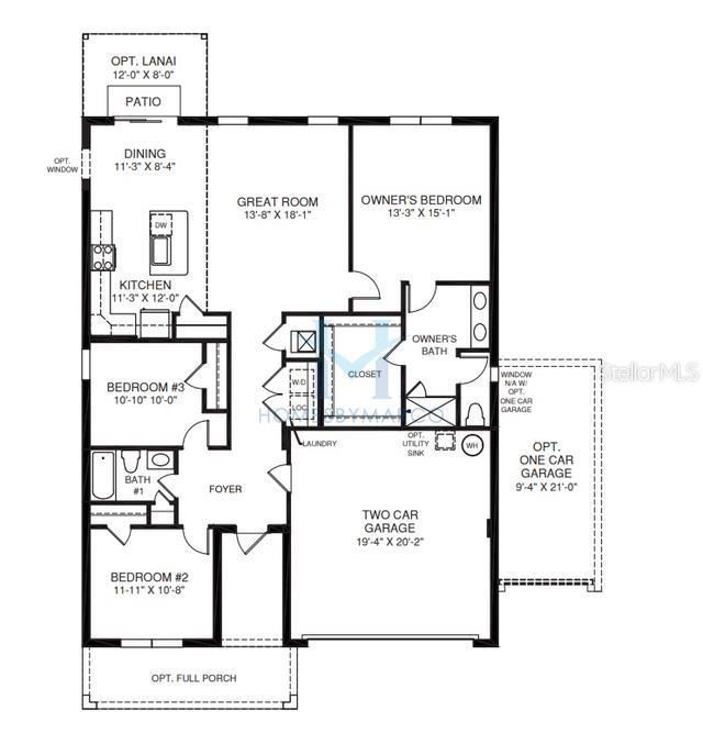 10855 Daybreak Glen, Parrish, FL 34219 Photo