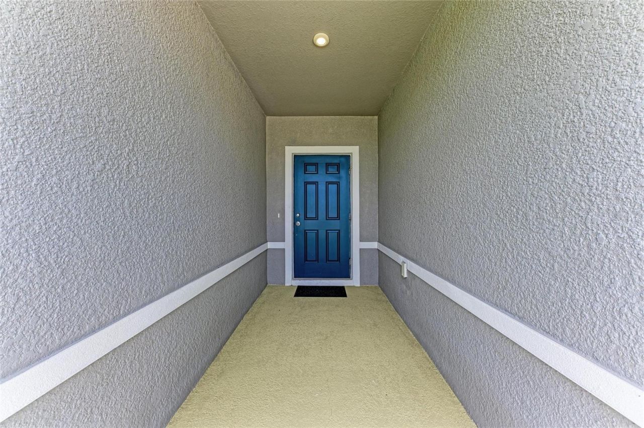 10855 Daybreak Glen, Parrish, FL 34219 Photo