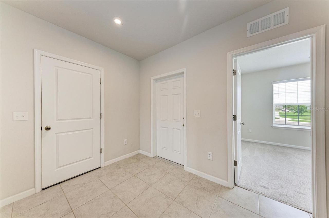 10855 Daybreak Glen, Parrish, FL 34219 Photo